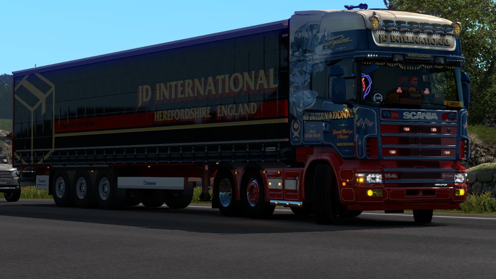 Image by Jackcharles11