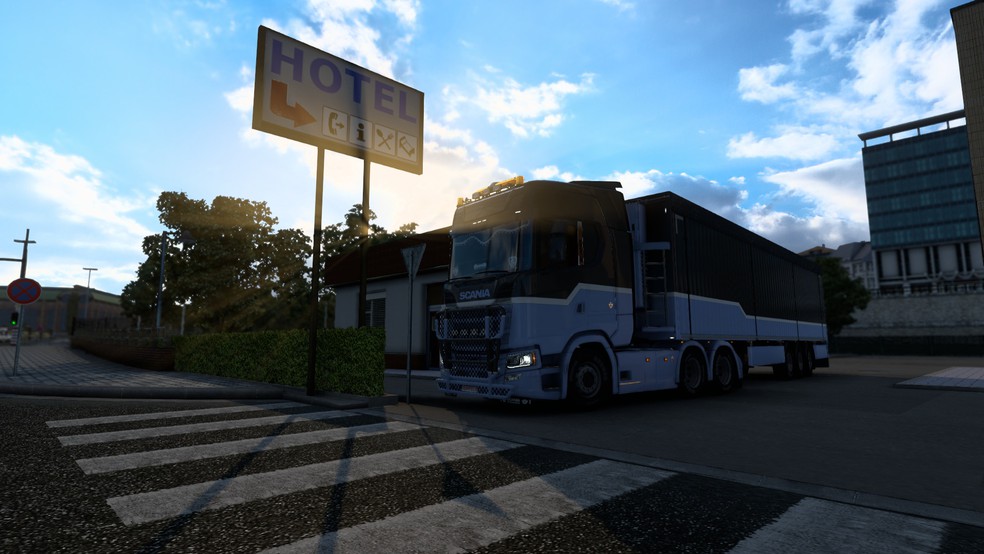Image by xSuffixTV