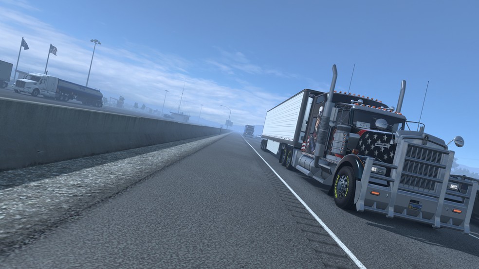 Image by M4rty_McHigh