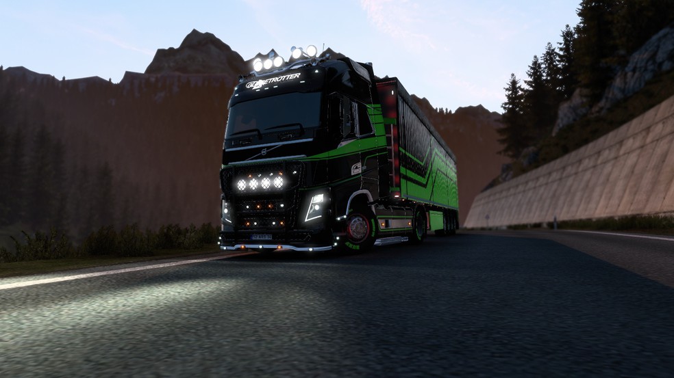 Image by Arslanx
