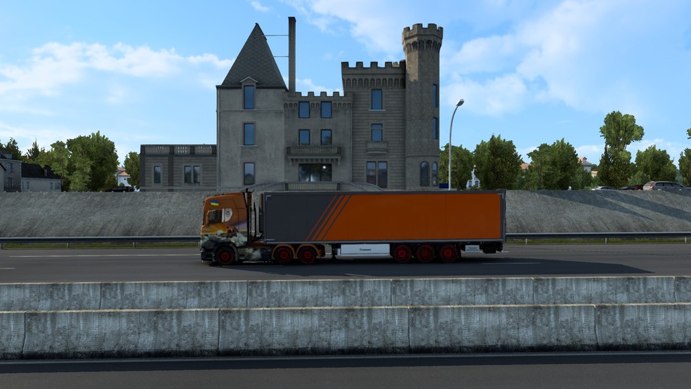 Image by roadracer94