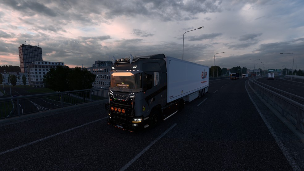 Image by cm_zemo