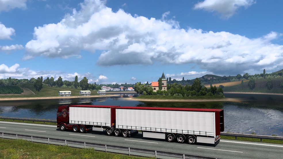 Image by murobaskan0156