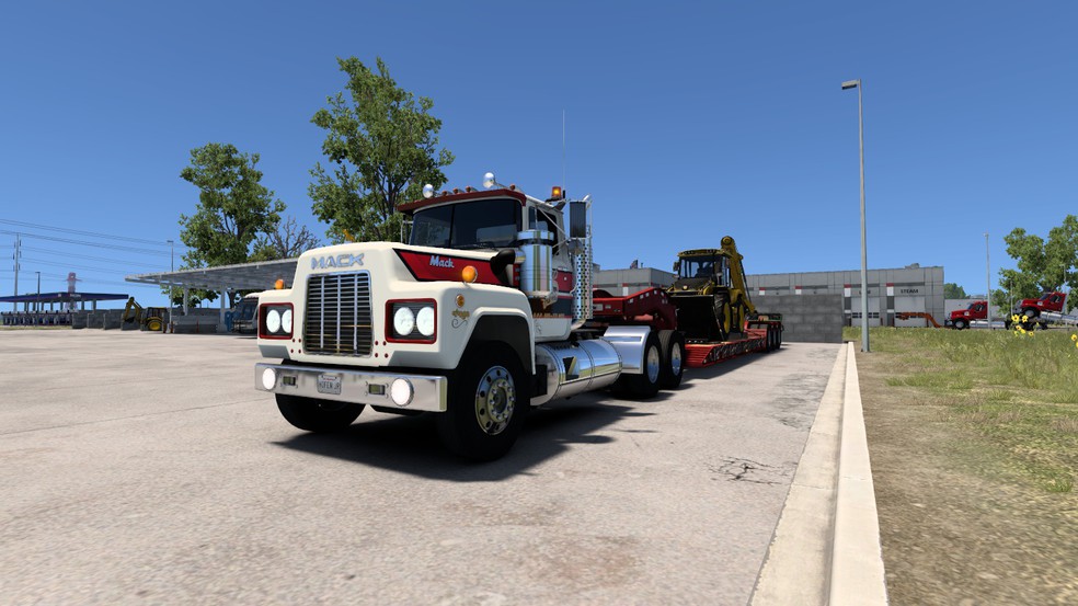 Image by hoffen_diesel_jr