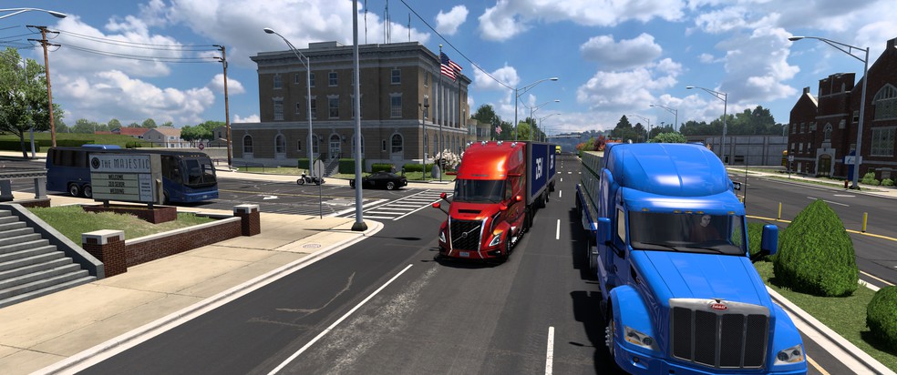 Image by mariojenkner