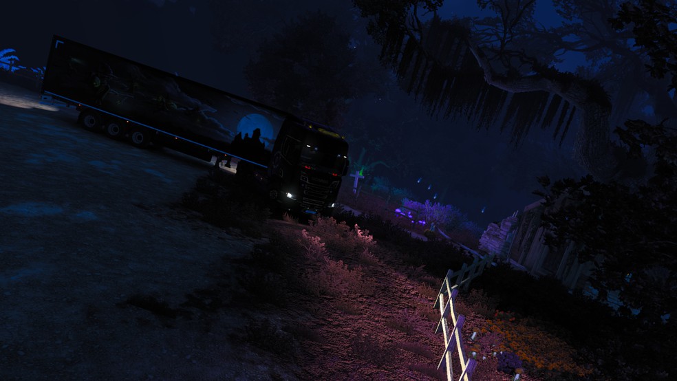 Image by vladimirpolakov