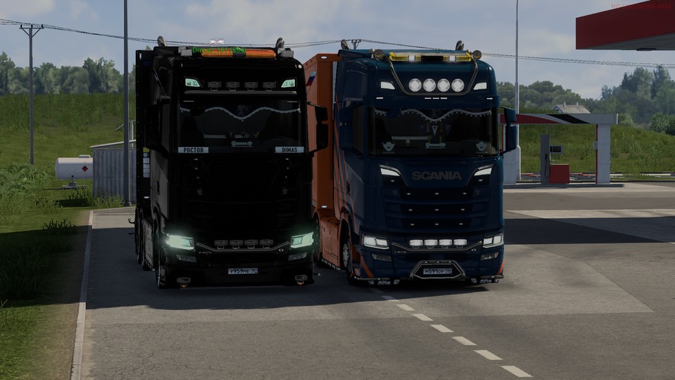 Image by Pavel3648rus