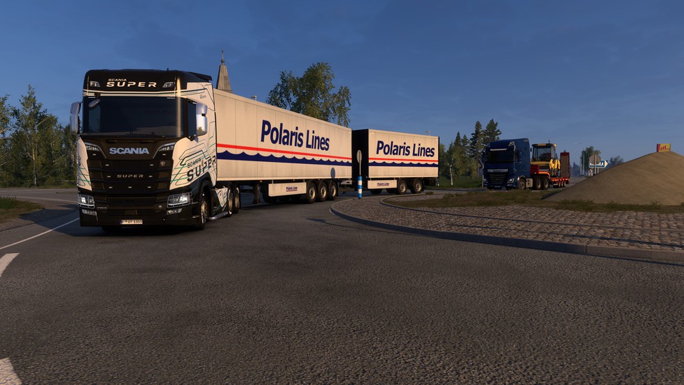 Image by Kyslynskyi_V