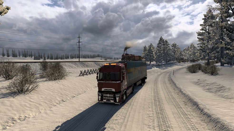 Image by MASG2