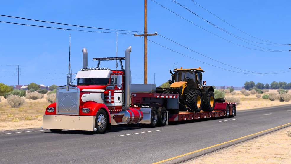 Image by troat_puncher