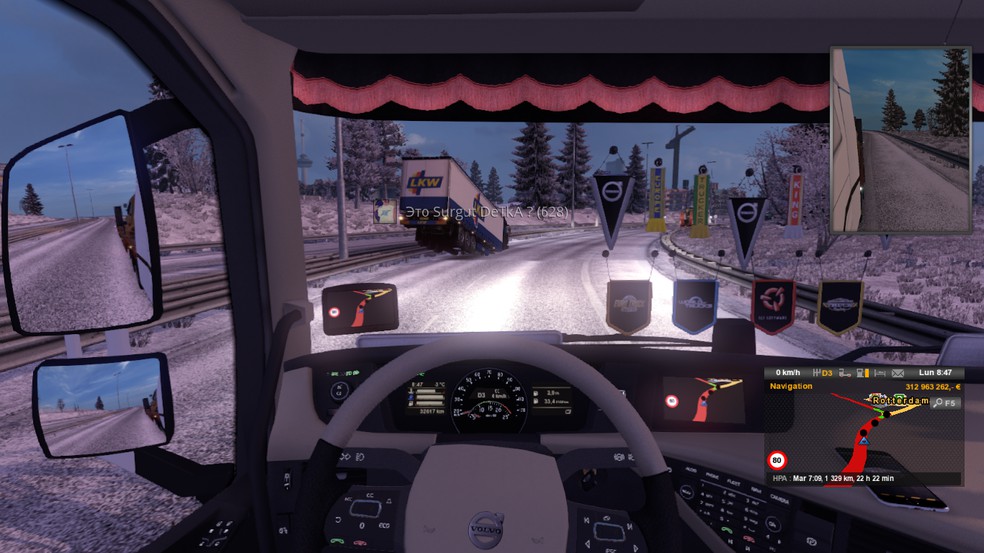 Image by eloxa