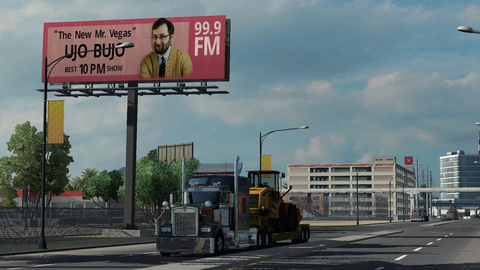 Image by Gagster