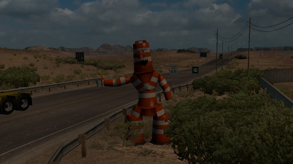 Image by thibault4011