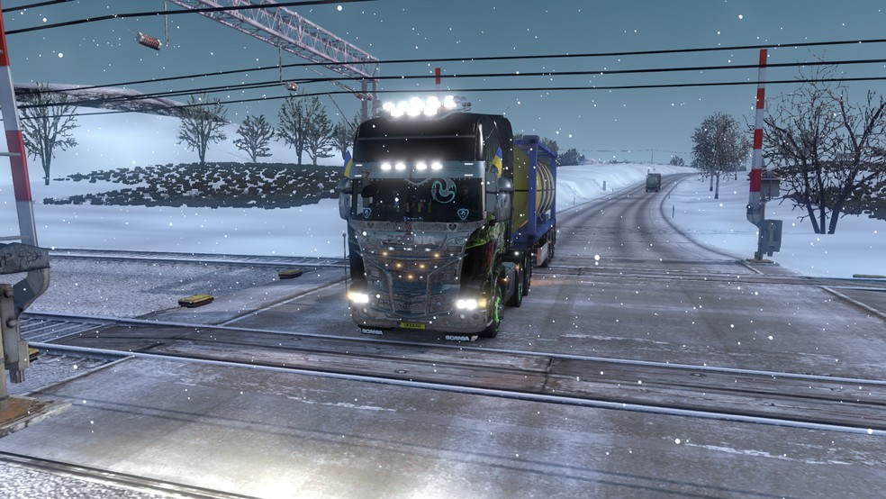 Image by Vitalik_1972