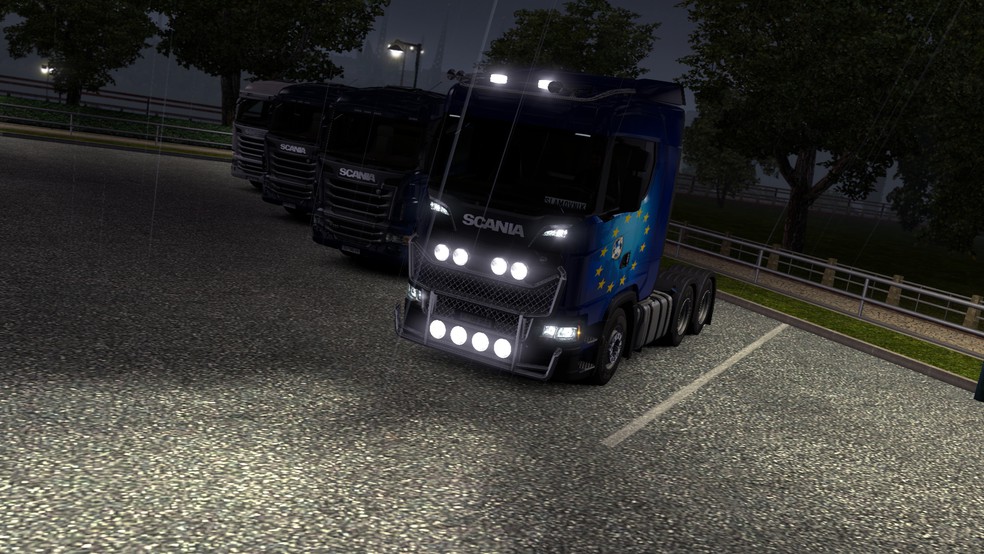 Image by SLAMOVNIK989