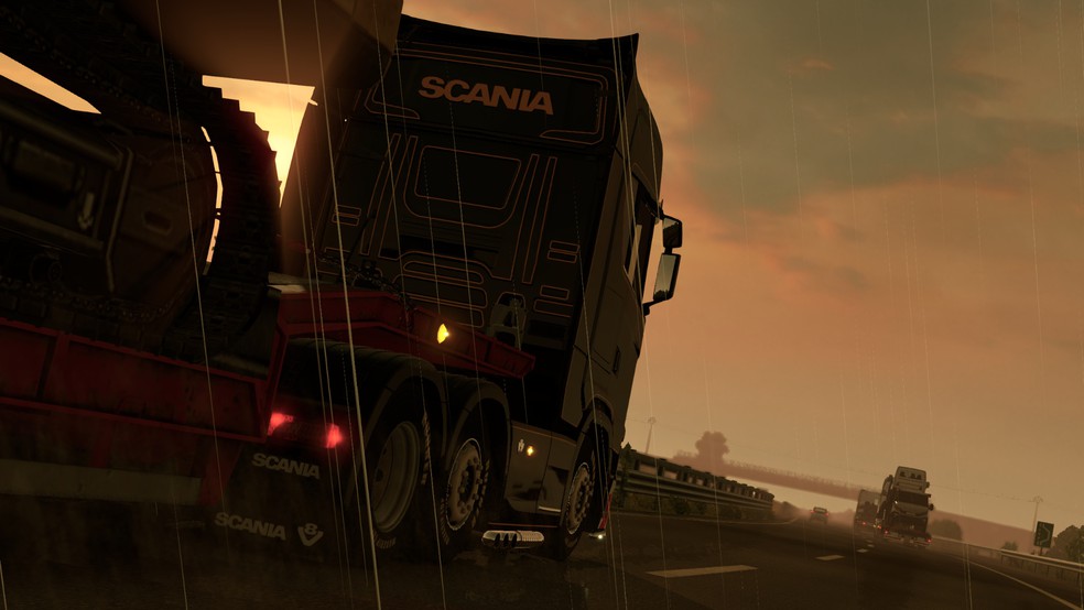 Image by Westbridge_Cargo