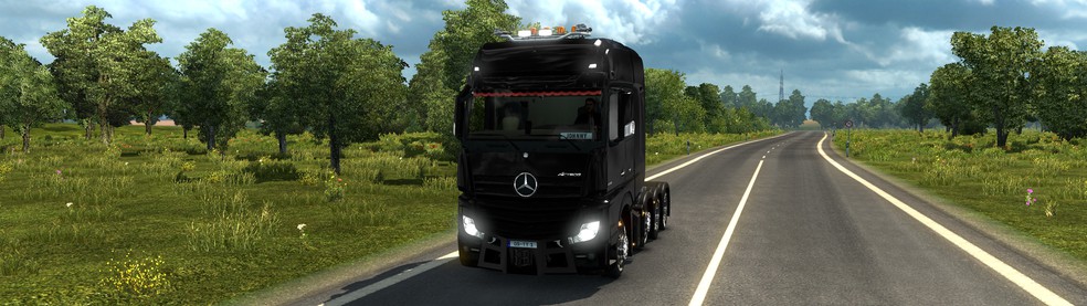 Image by ThorstenTewes