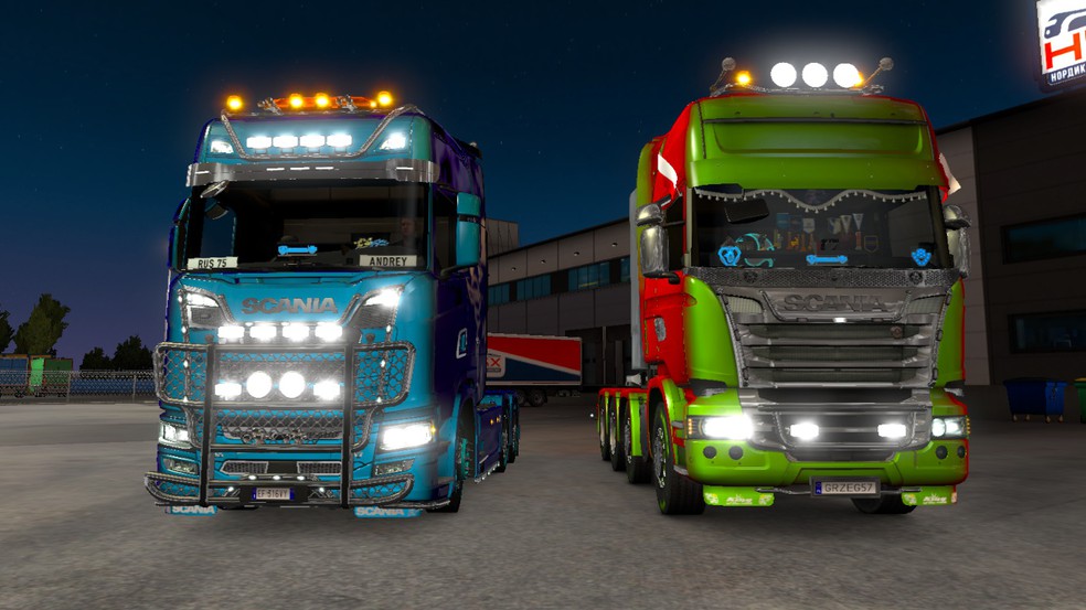 Image by Grzegorz_5703