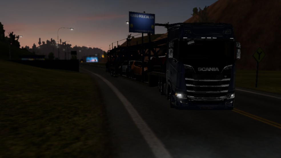 Image by Pitubsp187