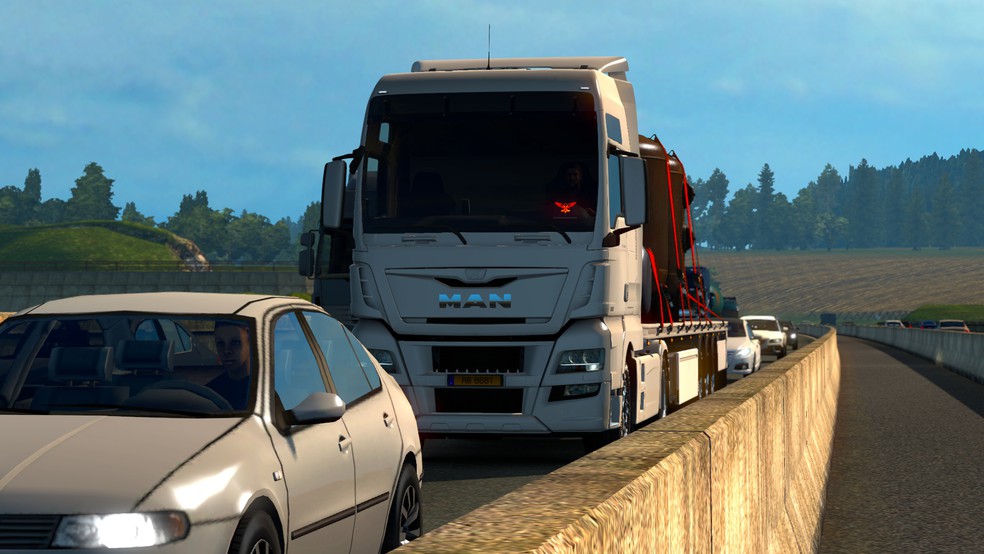 Image by Donghyungod