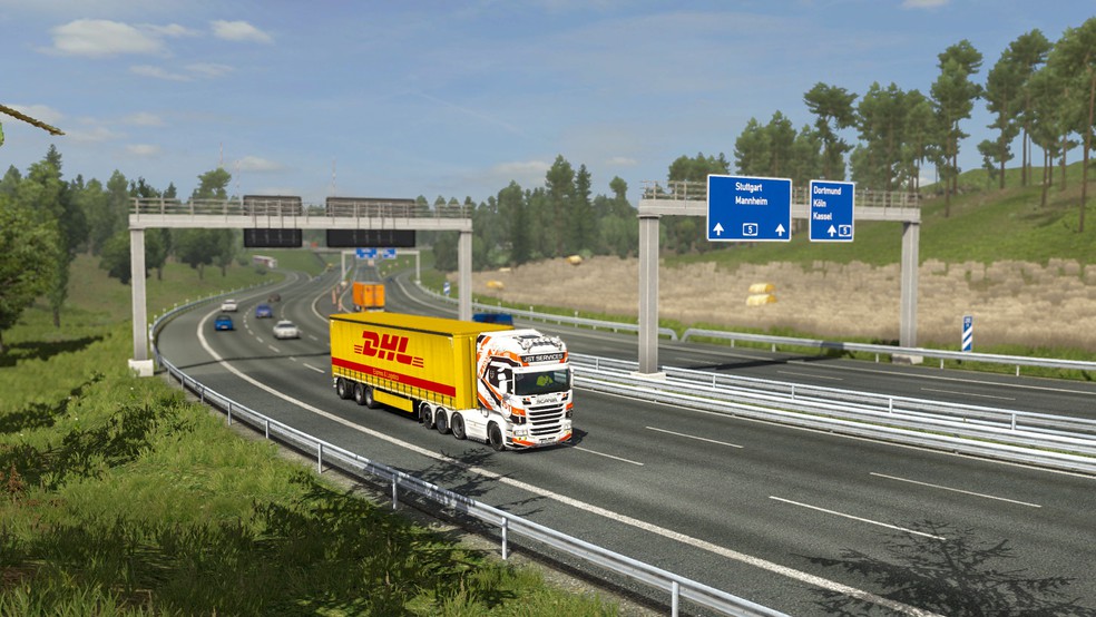 Image by tanomueller