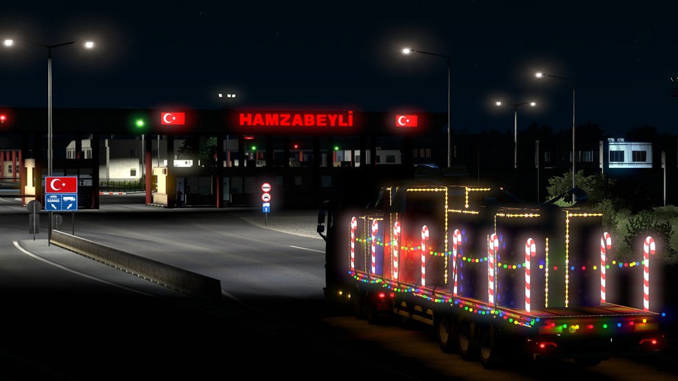 Image by julianomatsumoto