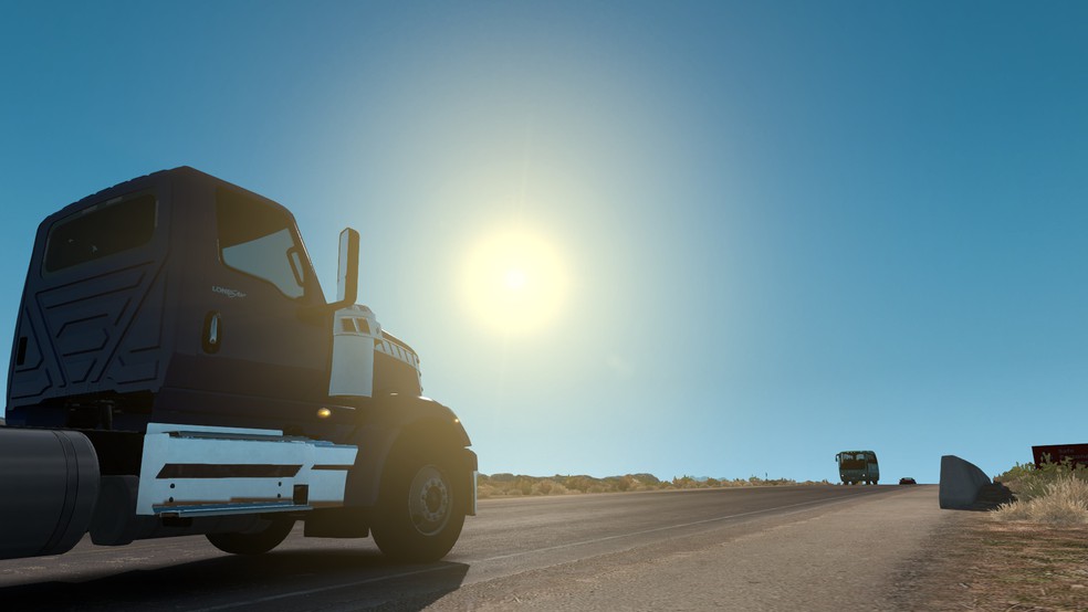 Image by d1azol1nch1k