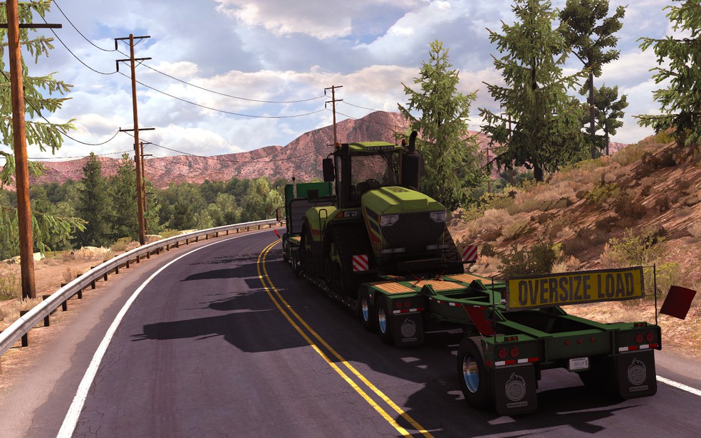 Image by notdoppler83