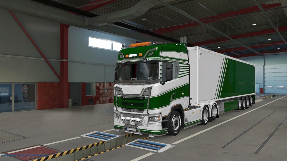 Image by Landwirt2011