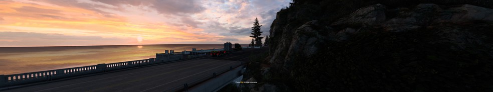 Image by TorqueTransport1