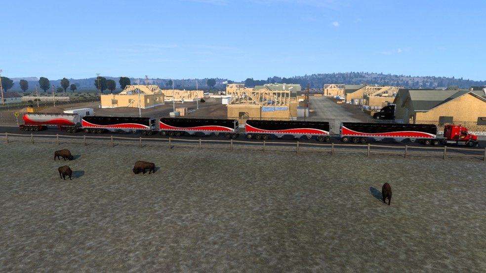 Image by BabaYagaKan