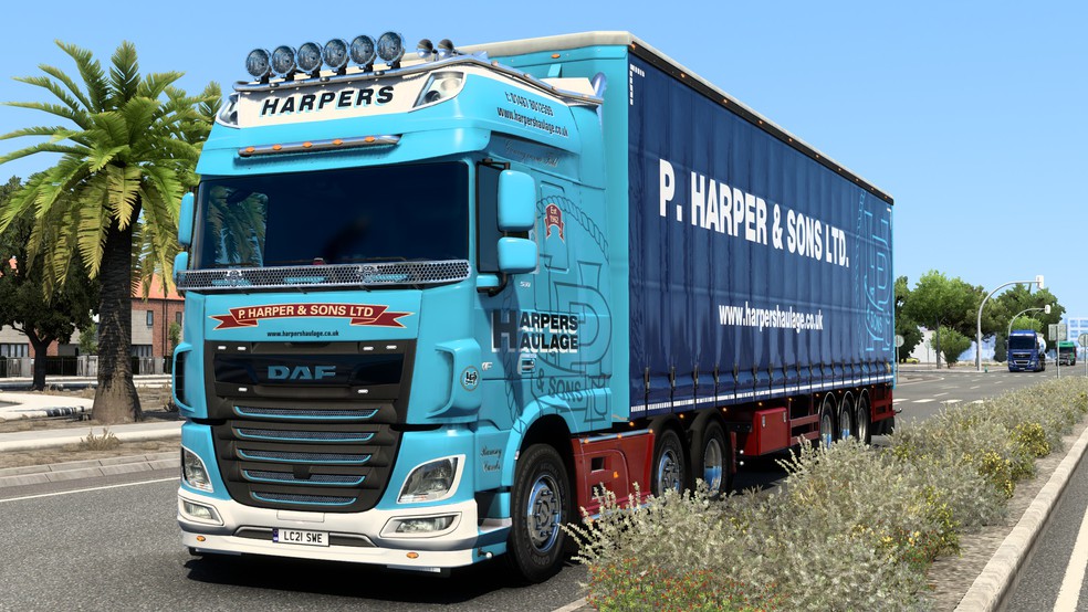 Image by bengoldring