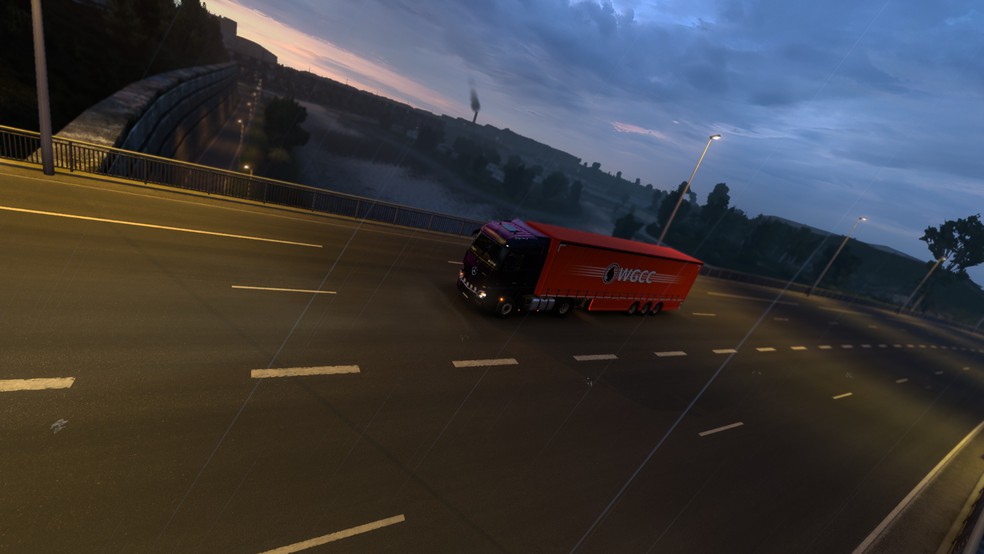 Image by Dawid1098