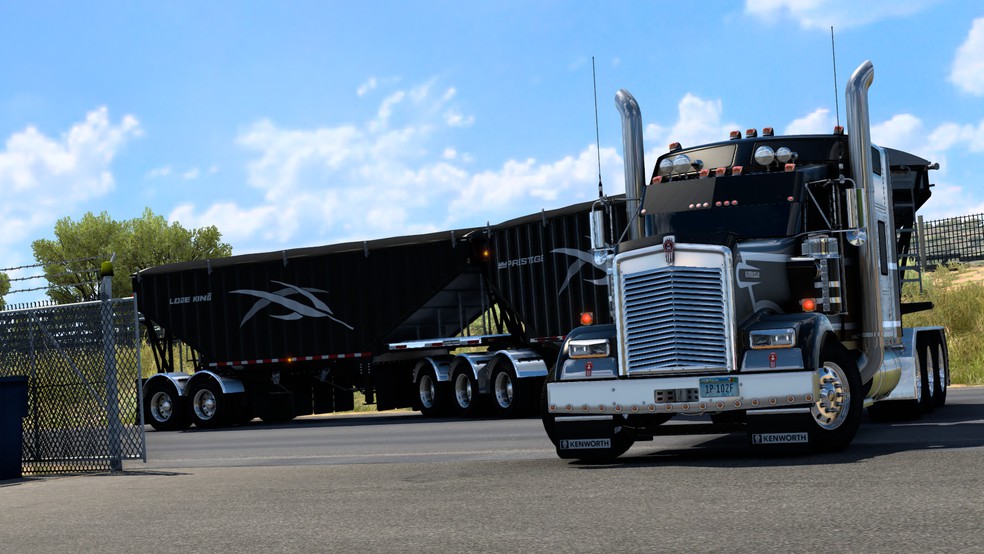 Image by JUGGERN4UT22