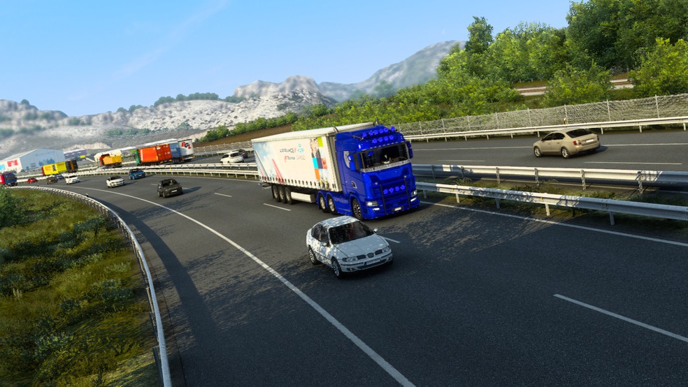 Image by leandro2319