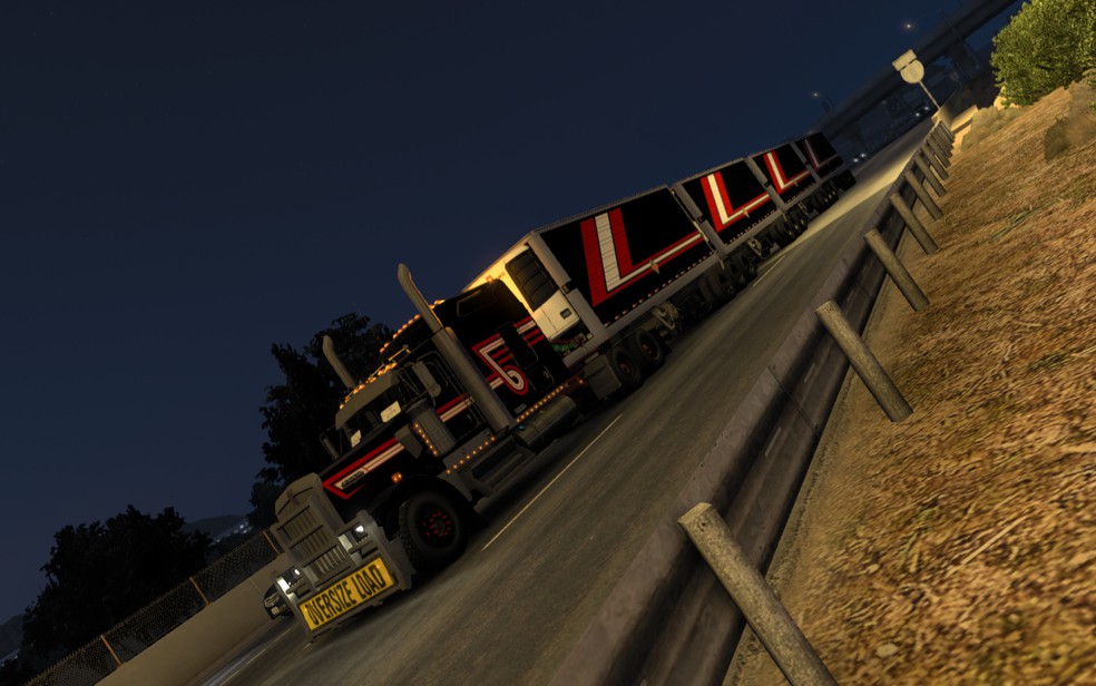 Image by Fluro_The_Fox78