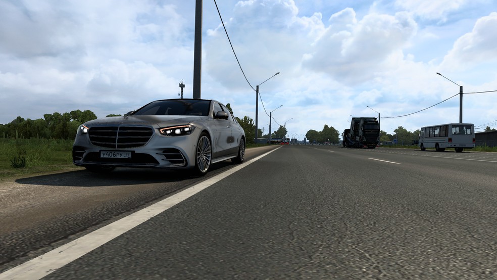 Image by Drill_Drop