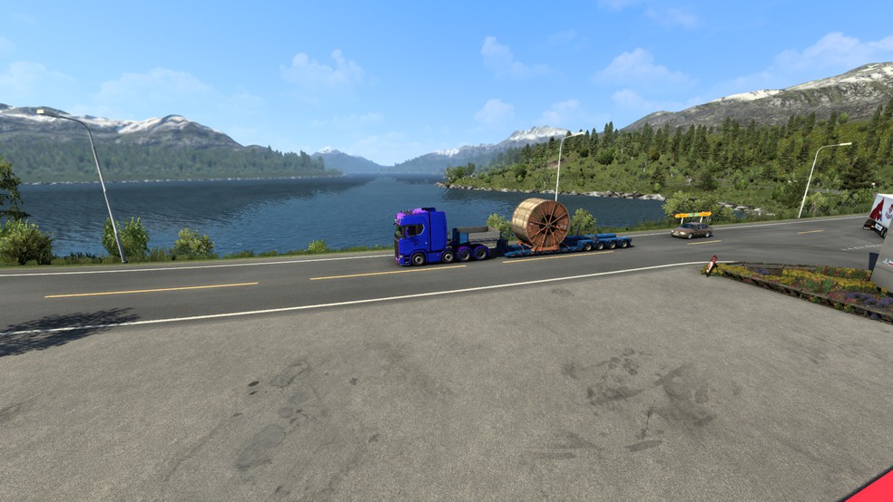 Image by rompingronnie