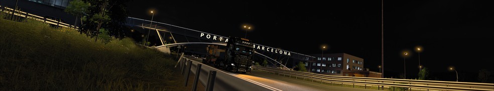 Image by M4rty_McHigh