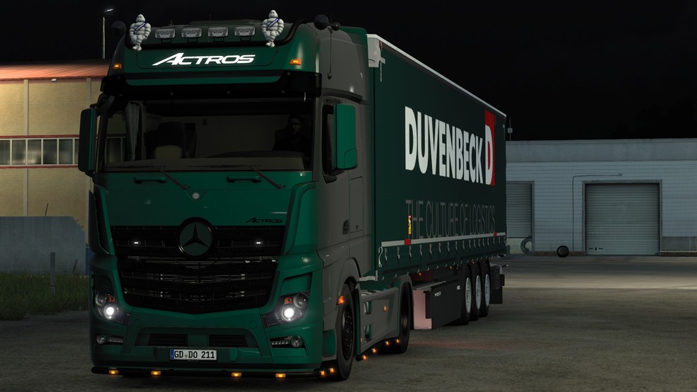 Image by Imperial_35