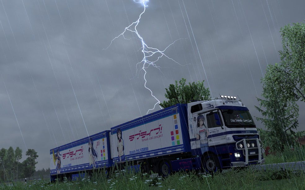 Image by Jonathan_Octo