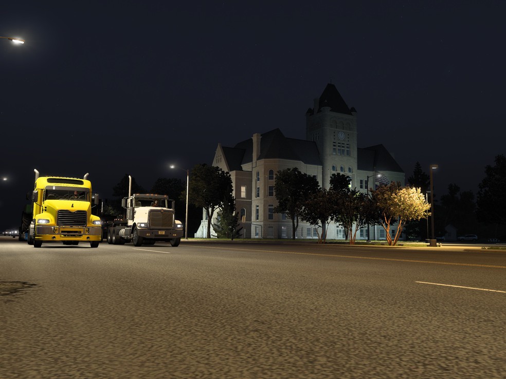 Image by von_gobelen