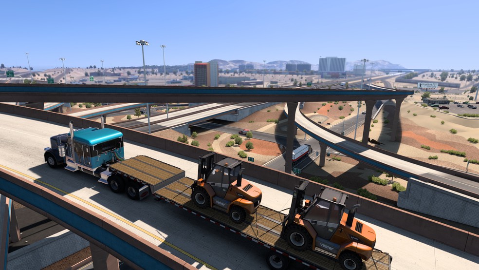 Image by Uriel_Septim_VII