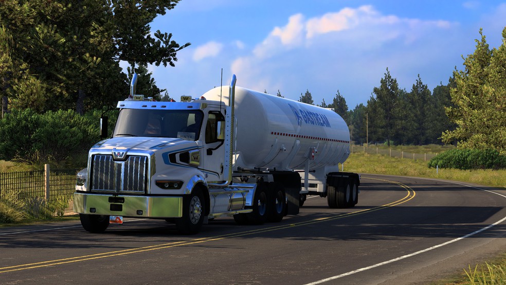 Image by Hunter_Justice