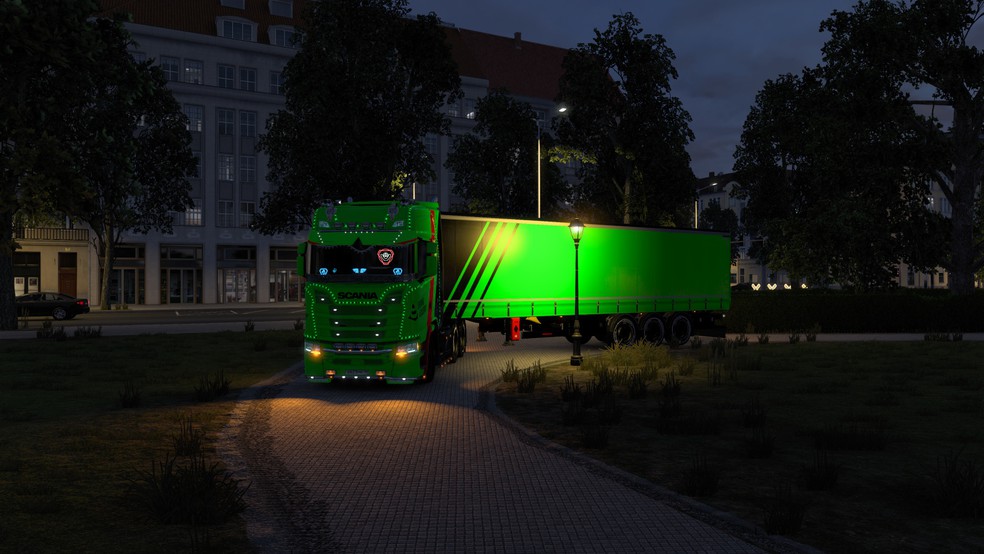 Image by sergei53region