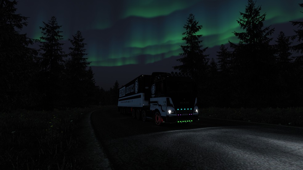 Image by willsonyoung