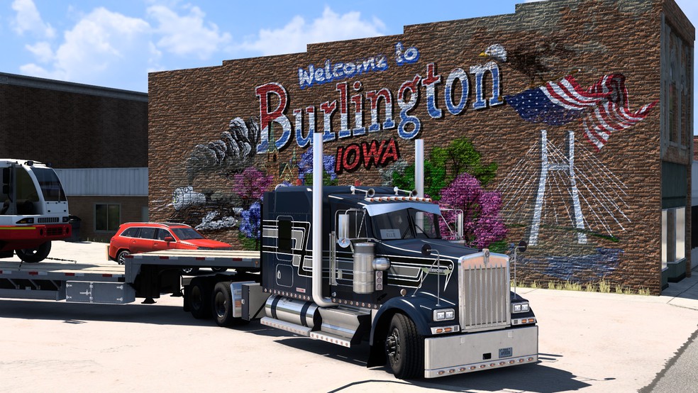 Image by Apersonthing