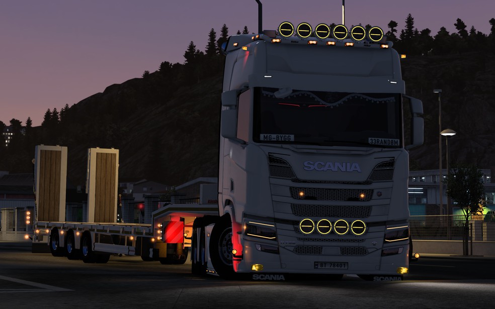 Image by Just_aRand0mPlay