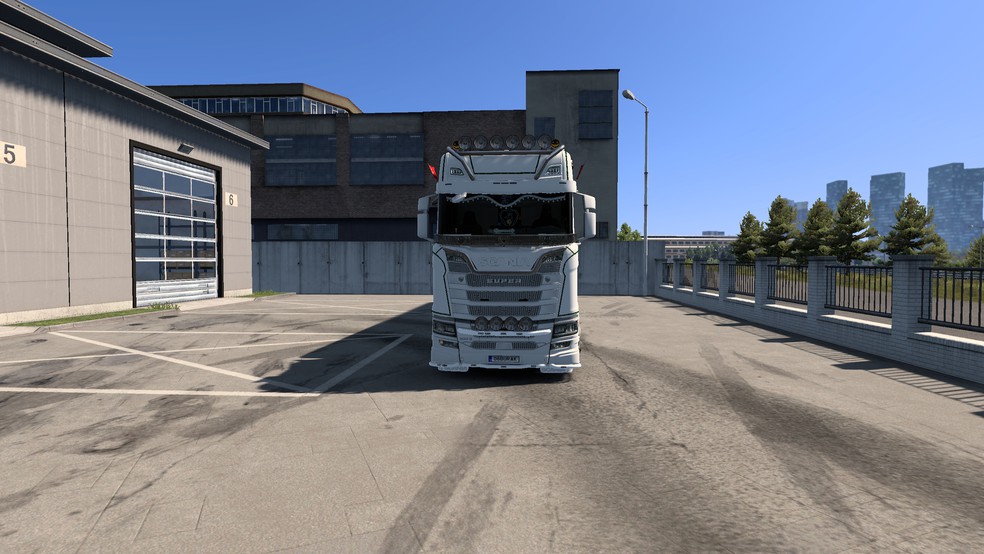 Image by TARANTULALAR