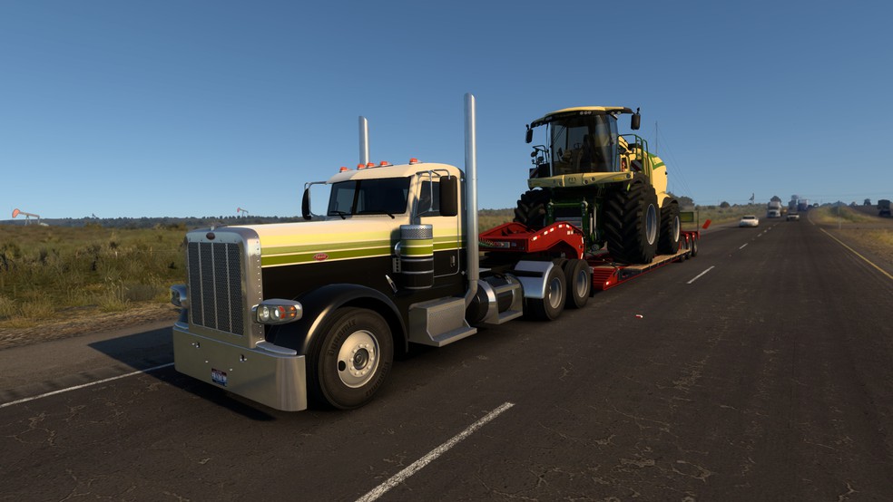 Image by DeltaSierra84